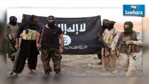 Libye: Huit  combattants de Daech arrêtés à  Syrte alors qu'ils fuyaient à  la nage