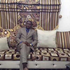 Guinée : Un diplomate retrouvé mort à  son domicile en Arabie Saoudite