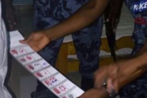 Ghana: Elections 2016, Fausse alerte à  Kumasi, dernière sortie en fanfare NDC et NPP à  Accra