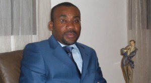 Côte d'Ivoire: Après les «Gbagbo ou rien», Graddh-Afrique annonce son retrait du Front du Refus