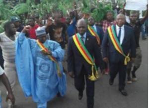 Cameroun : Bamenda, coups de feu et interpellations autour des revendications anglophones qui persistent