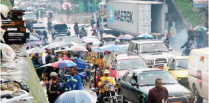 Cameroun: Douala, les douaniers saisissent des produits de contrebande d'une valeur de 310 millions FCFA