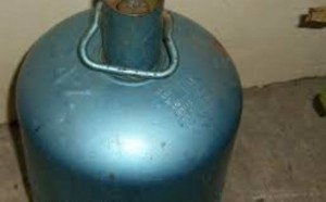 Côte d'Ivoire: Le prix des bouteilles de gaz butane vont baisser en ce mois de décembre