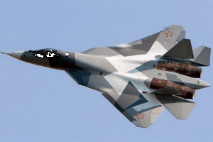 Nigeria : Commandes d'avions et d'hélico de guerre chez le Pakistan et la Russie