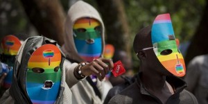 Malawi: Des  milliers de manifestants disent non à  l'avortement et à  l'homosexualité