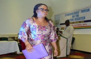 Ghana: Présidentielle J-1, Pas de stylos fraudeurs importés, motos interdites à  proximité des BV