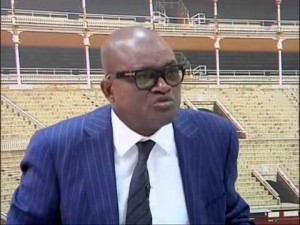 Cameroun: Peur sur la liberté de presse, un journaliste radié de la profession, son organe suspendu d'activités