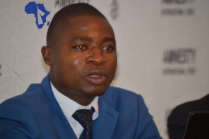Togo: La LCT appelle au boycott des viandes congelées