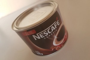 Côte d'Ivoire: Le Gouvernement fixe le prix du Kilo de café à  750 FCFA pour cette campagne commerciale