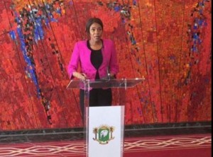 Côte d'Ivoire: Création d'une agence pour la promotion des PME du pays