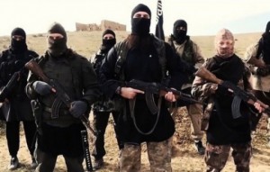 Somalie: Des combattants de Daech délogés d'une localité du  Puntland
