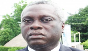 Bénin:  Mort  d'un  ancien ministre sous  Matthieu Kerekou
