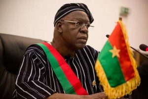 Burkina Faso: Après les violences, le maire de l'arrondissement 8 exclu du parti au pouvoir