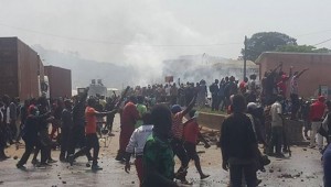 Cameroun: Le chef du gouvernement évoque l'année blanche dans la partie anglophone du pays