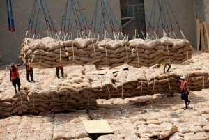 Côte d'Ivoire: Le Conseil Café Cacao fait une large offre aux firmes étrangères, le volume alloué passe à  400000T