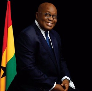 Ghana: Alternance: Le Nigeria, les USA et l'UK félicitent Akufo-Addo et saluent Mahama