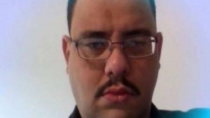 Algérie: Un journaliste en détention meurt après une grève de la faim