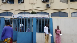 Côte d'Ivoire: Un homme battu à  mort à  Port Bouët