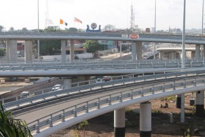 Côte d'Ivoire: L'agence de notation Fitch craint les effets de la chute des cours du cacao et réitère la note B+ à  la Côte d'Ivoire