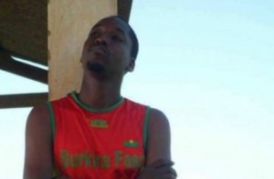 Burkina Faso: L'interpellation d'un cyber activiste suscite l'émoi sur internet