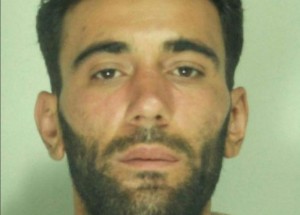 Tunisie:  Un passeur de migrants condamné  à  18 ans de prison  en Italie