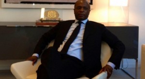 Guinée: L'ex ministre des mines Mahmoud Thiam arrêté aux USA pour blanchiment d'argent