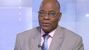 Côte d'Ivoire: Grosse colère des patrons des journaux «Bleus» contre Oré Lapké, une campagne de protestation annoncée contre le CNP