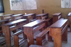 Togo: Education, nouvelle grève de 72 heures, l'ANC exige des discussions avec les syndicats