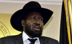 Soudan du Sud:  Deux humanitaires du Norwegian refugee Council expulsés  du pays