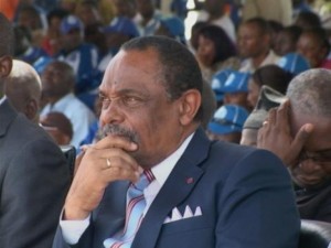 Cameroun : La rumeur tue le ministre du Travail et de la sécurité sociale