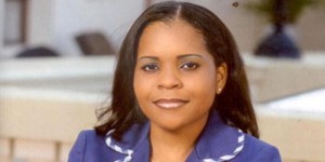 Mozambique:  La fille de l'ex Président Armando Guebuza assassinée