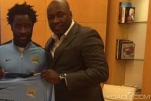 Côte d'Ivoire: Bony poursuit en justice son ancien agent candidat aux législatives, l'affaire porterait sur  plusieurs milliards de FCFA