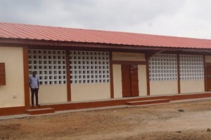 Togo: Grève des enseignants, gouvernement et grévistes se radicalisent