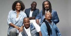 Cameroun: Questions autour du report du concert évènement des Kassav