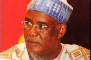 Cameroun: Depuis sa prison, l'ancien ministre Marafa se dit opposé au fédéralisme