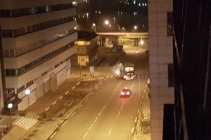 Côte d'Ivoire: Législatives, fini le bon vieux temps, maintenant on s'en foutrait presque