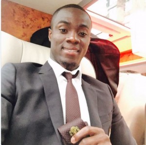 Côte d'Ivoire: Eric Bailly rassure, sa blessure «Ce n'est pas trop grave»