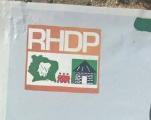 Côte d'Ivoire: Lakota, le candidat RHDP utiliserait des véhicules administratifs pour battre campagne et menace d'affecter des enseignants