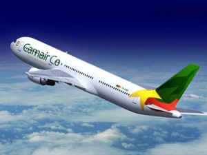 Cameroun: Multiples annulations de vols, mise à  l'écart de 53 employés, s'achemine-t-on vers la cessation d'activités de Camair-Co ?
