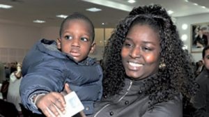 Koacinaute: Une politique migratoire du Maroc conforme à  son Histoire séculaire et à  son africanité.