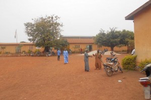 Côte d'Ivoire: Législatives 2016, Bouaké et Daloa les électeurs tournent le dos aux bureaux de vote, à  Doropo le RHDP tente de saccager les urnes