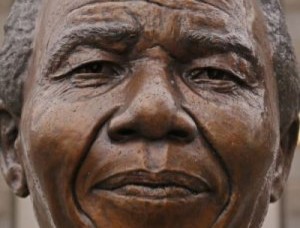 Afrique du Sud:  12 corps de militants anti-apartheid exhumés