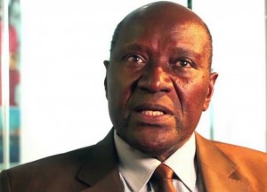 Côte d'Ivoire: Législatives, Duncan remporte Bassam et devient prétendant pour la présidence de l'Assemblée nationale