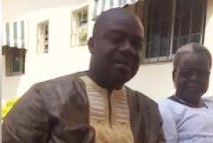 Côte d'Ivoire: Législatives 2016, Olivier Akoto annonce avoir battu Niamien N'Goran à  Daoukro