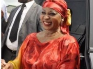 Côte d'Ivoire: Législatives 2016, quand l'argent de Madame Bédié a failli crée un incident dans un bureau de vote