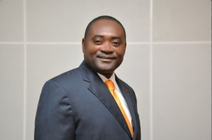 Côte d'Ivoire: Législatives 2016, limogé du gouvernement, Gnamien Konan se fait respecter chez lui et remporte le scrutin avec plus de 75%