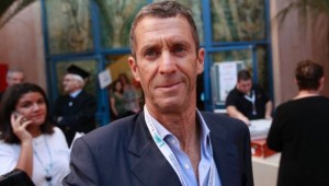 Guinée: Un milliardaire israélien  arrêté à  Tel Aviv pour corruption