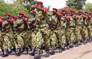 Burkina Faso: Début du procès des militaires ayant voulu libérer des putschistes