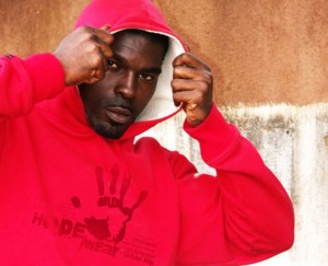 Cameroun: Revendications anglophones, le «général» Valsero dégaine contre Biya