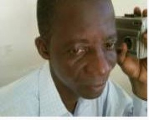 Côte d'Ivoire: La presse nationale en deuil, décès d'Alexis Adjé de «Fraternité Matin»